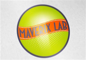 Logo Design by b3b36043 for this project | Design: #3470744
