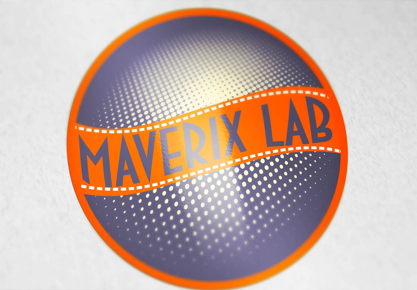 Logo Design by b3b36043 for this project | Design #3470746