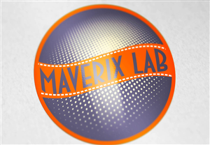 Logo Design by b3b36043 for this project | Design: #3470746