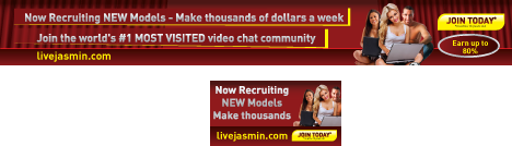 Banner Ad Design by TedAtkinson for this project | Design #3454067