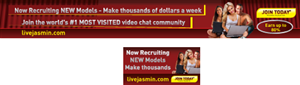 Banner Ad Design by TedAtkinson for this project | Design: #3454067