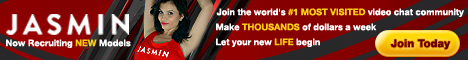 Banner Ad Design by 64thdesign for this project | Design #3472468