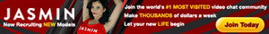Banner Ad Design by 64thdesign for this project | Design #3472468