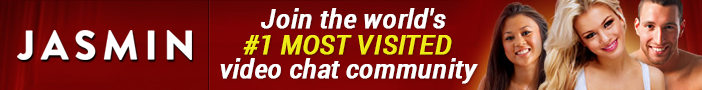 Banner Ad Design by Laurra for this project | Design #3469755