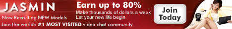 Banner Ad Design by Joy16589 for this project | Design #3459774