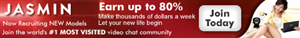 Banner Ad Design by Joy16589 for this project | Design: #3459774