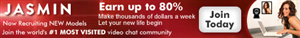 Banner Ad Design by Joy16589 for this project | Design: #3459787