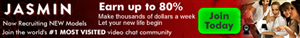 Banner Ad Design by Joy16589 for this project | Design: #3459819