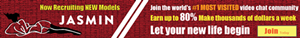 Banner Ad Design by matuskasper for this project | Design #3457376