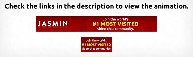 Banner Ad Design by Levardos for this project | Design #3460093