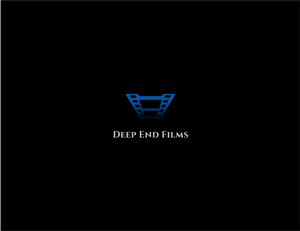 Logo Design by Rudy Graph