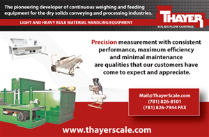 Advertisement Design by TedAtkinson
