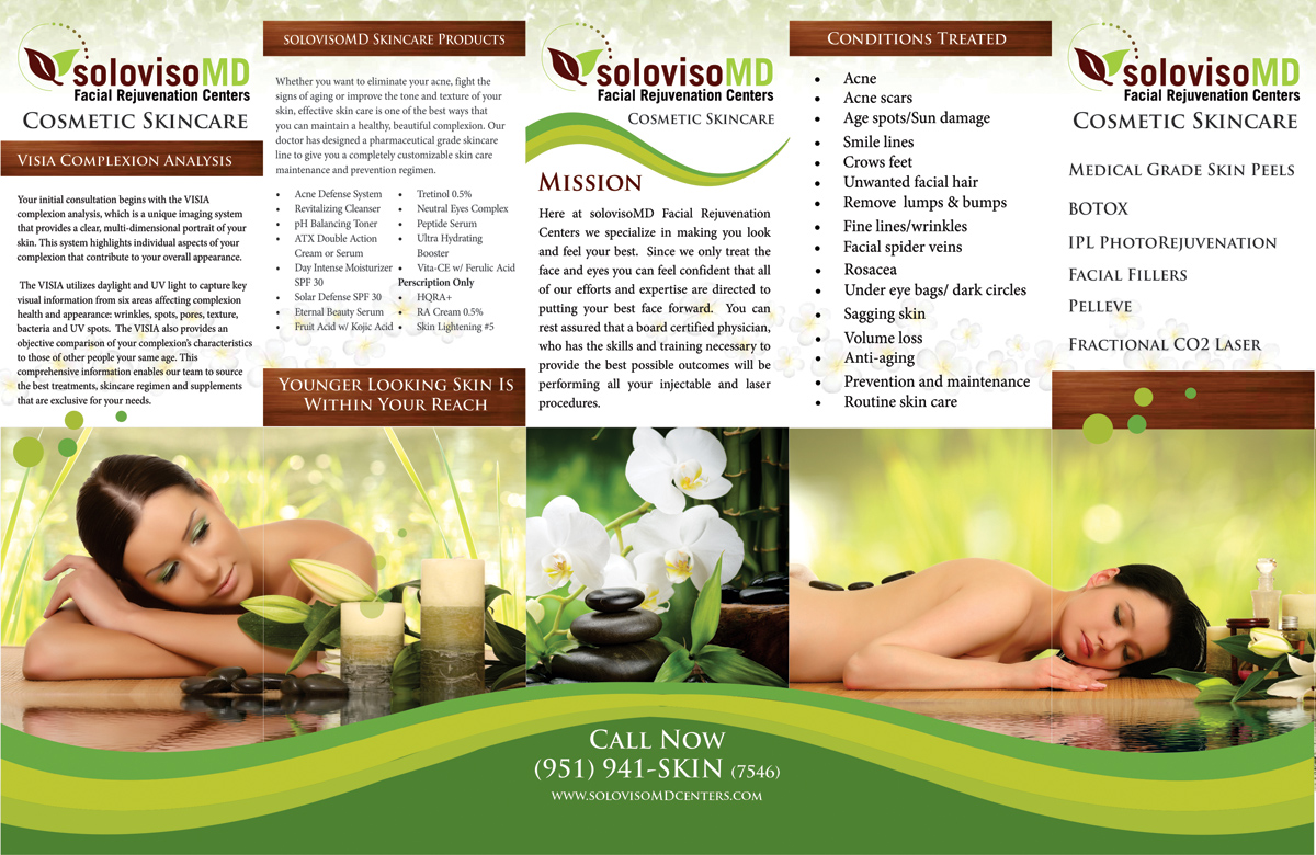 Diseño Gráfico por Bins para este proyecto | Diseño #3507107