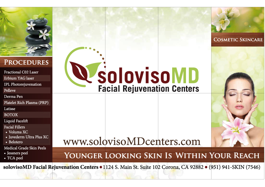 Diseño Gráfico por homegraphic para este proyecto | Diseño #3461903