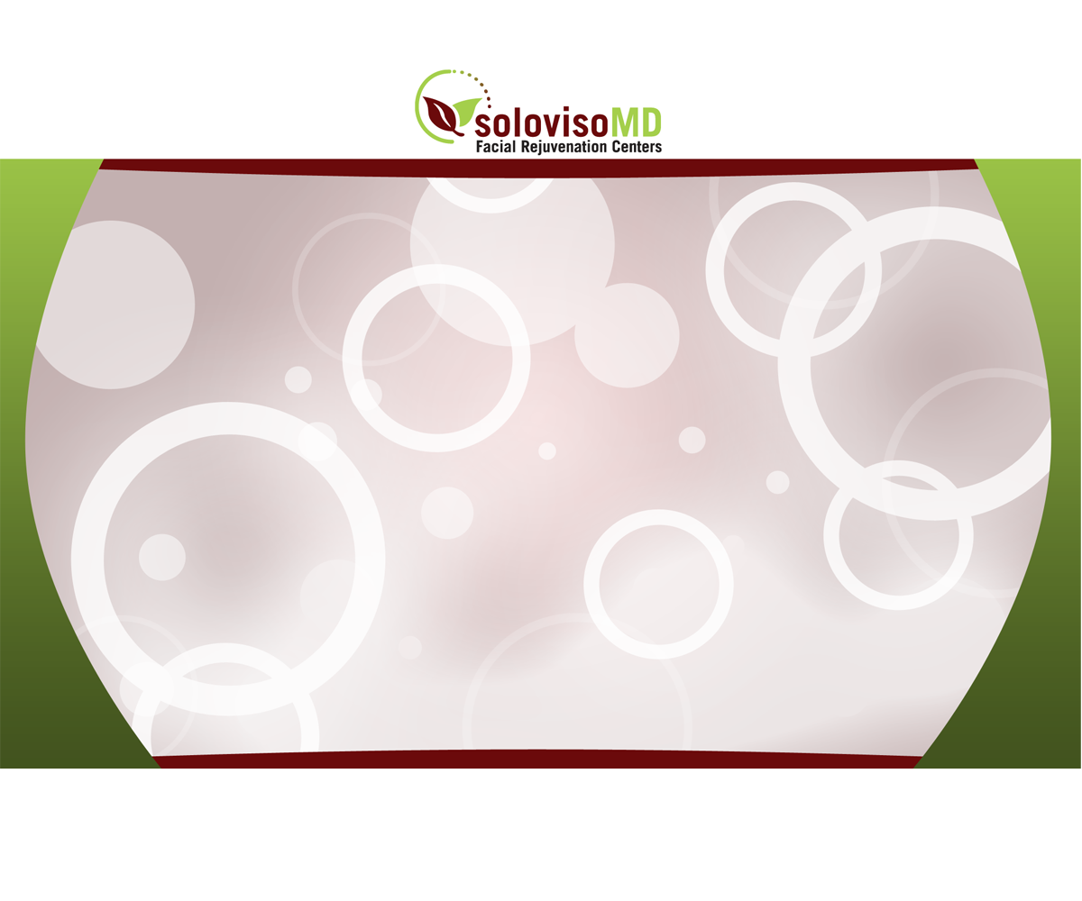 Design Graphique par NDSOdesign pour ce projet | Design #3515365