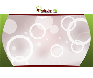 Design Graphique par NDSOdesign pour ce projet | Design #3515365