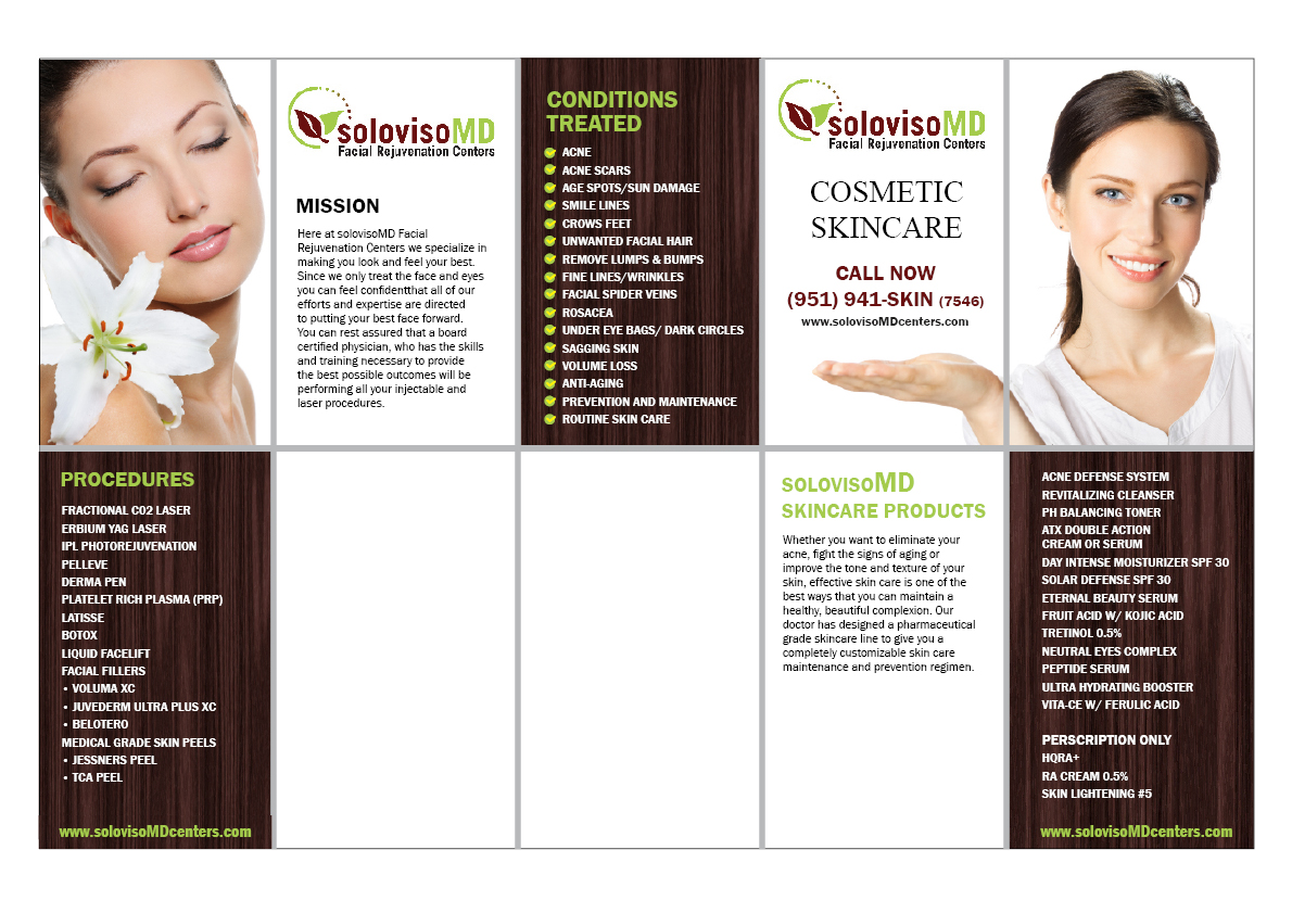 Diseño Gráfico por rkailas para este proyecto | Diseño #3524356