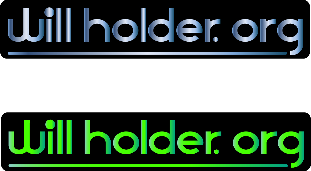 Logo Design by Cláudia Polónia for this project | Design #90654