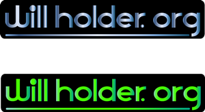 Logo Design by Cláudia Polónia for this project | Design: #90654