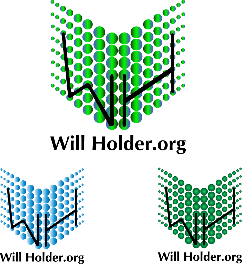 Logo Design by Cláudia Polónia for this project | Design #96771