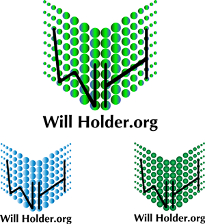 Logo Design by Cláudia Polónia for this project | Design: #96771