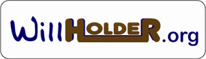 Logo Design by Joy & Design for this project | Design #87408