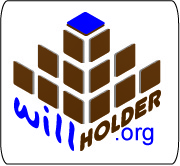 Diseño de Logo por Joy & Design para este proyecto | Diseño #87486