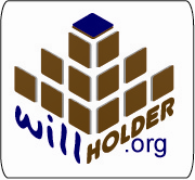 Logo Design by Joy & Design for this project | Design: #87486