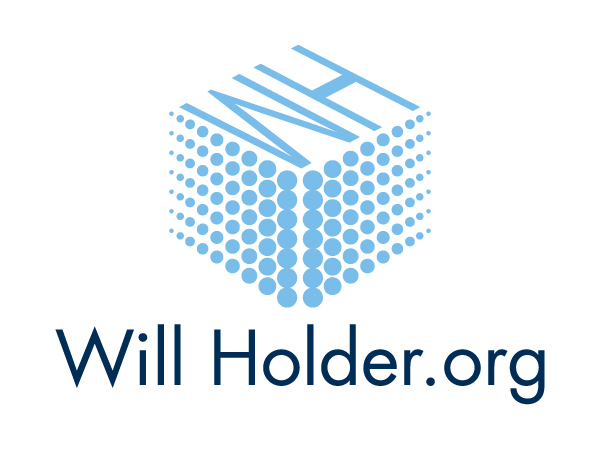 Logo Design by C Corner for this project | Design #103593