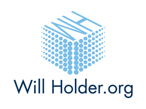 Logo Design by C Corner