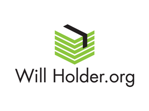 Logo Design by C Corner for this project | Design: #103599