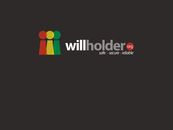 Logo Design by Dez Lartey for this project | Design #87734