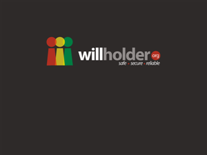 Design de Logo par Dez Lartey pour ce projet | Design : #87734