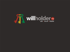 Design de Logo par Dez Lartey pour ce projet | Design : #87735