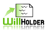 Logo Design by Imran Aqil
