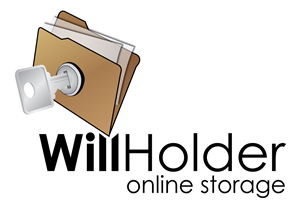 Logo Design by Andrew  Whittaker