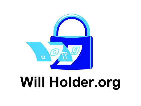 Logo Design by Jed for this project | Design #89026