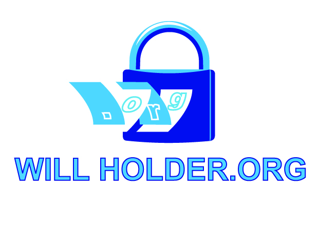 Logo Design by Jed for this project | Design #89132