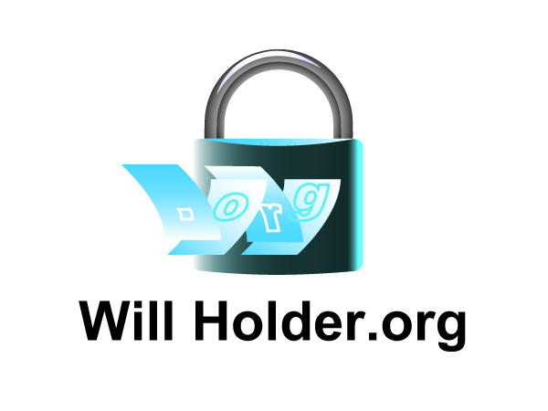 Logo Design by Jed for this project | Design #89135