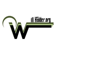 Logo Design by creativemind6 for this project | Design #89204