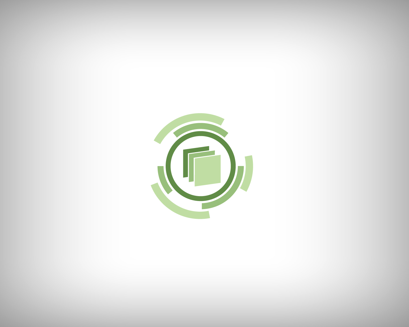 Design de Logo par Electric Sparrow pour ce projet | Design #90381