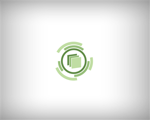 Design de Logo par Electric Sparrow pour ce projet | Design : #90381