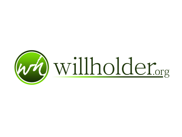 Design de Logo par pixeljuice pour ce projet | Design #104071