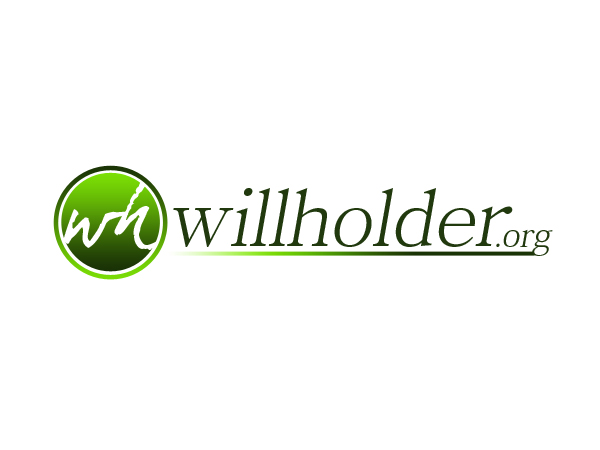 Design de Logo par pixeljuice pour ce projet | Design #104354