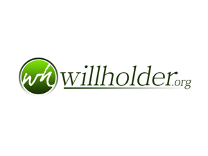 Logo Design by pixeljuice for this project | Design #105547