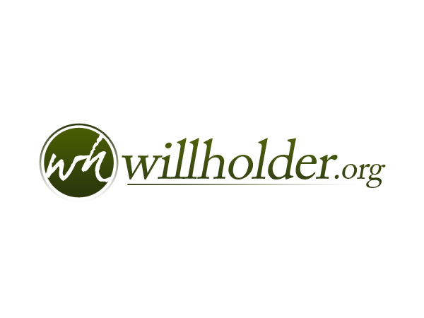 Design de Logo par pixeljuice pour ce projet | Design #89224