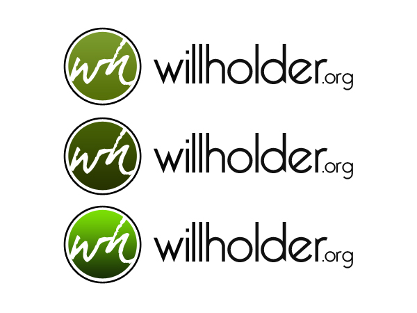 Logo Design by pixeljuice for this project | Design #96725