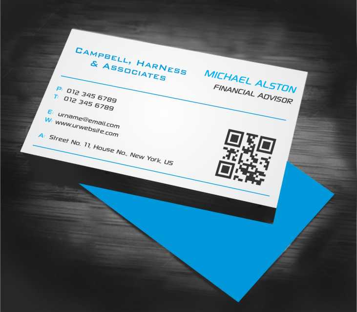 Design de Carte de Visite par AwsomeD pour ce projet | Design #3455265