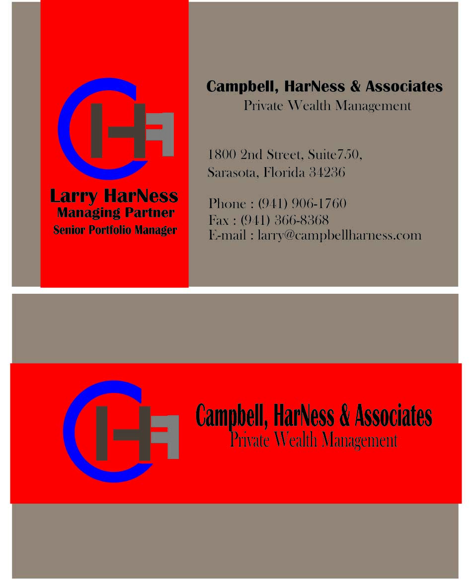 Diseño de Tarjeta de Presentación por Anish22 para este proyecto | Diseño #3482829