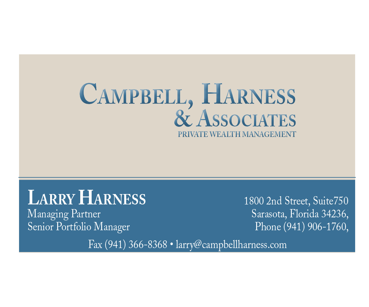 Diseño de Tarjeta de Presentación por WittyDogDesignsLLC para este proyecto | Diseño #3471368